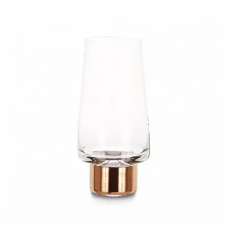 Tank High Ball Glasses