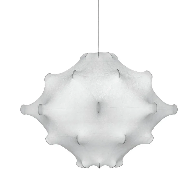 Taraxacum – Flos at Mesmetric