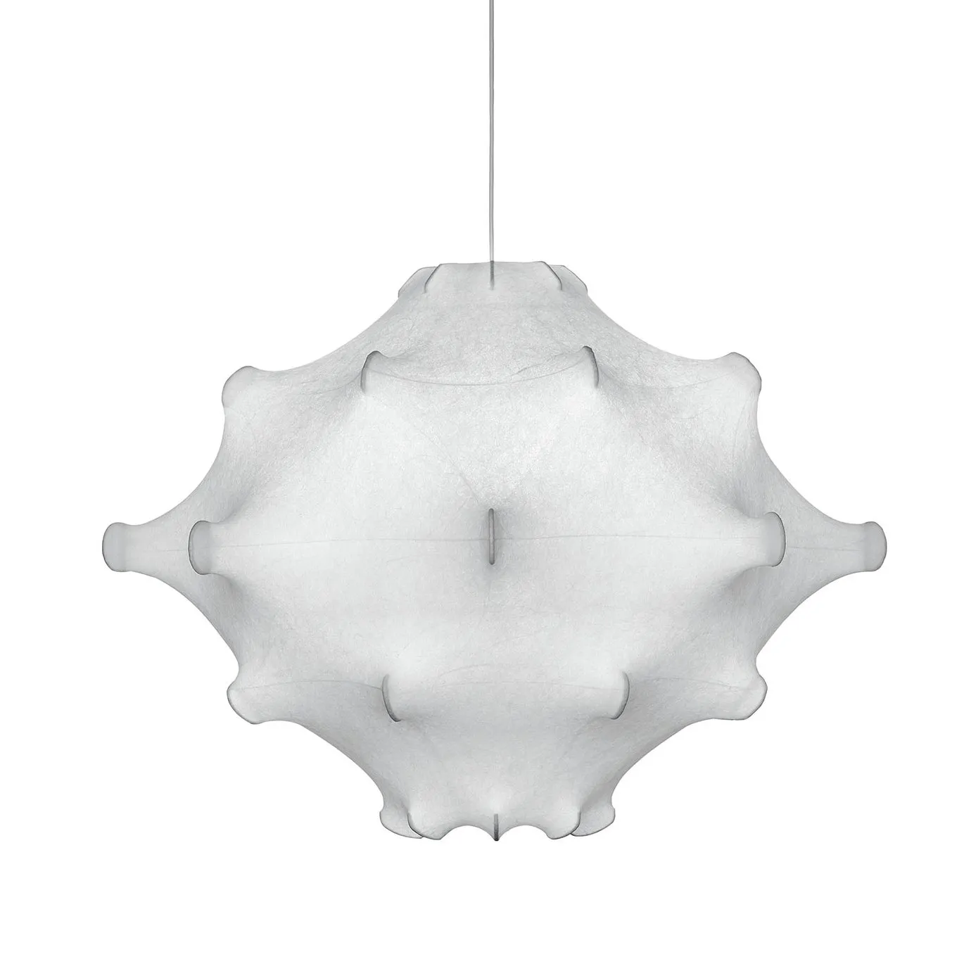 Taraxacum – Flos at Mesmetric