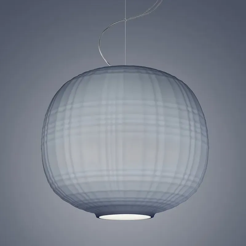Tartan - Foscarini w Mesmetric