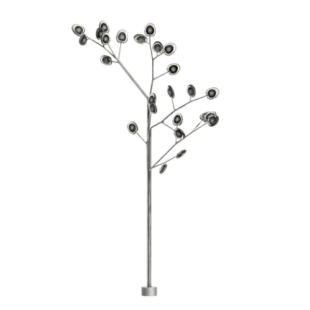 16.25 Tree