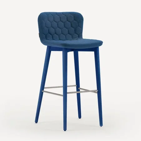 Tea – Sancal at Mesmetric