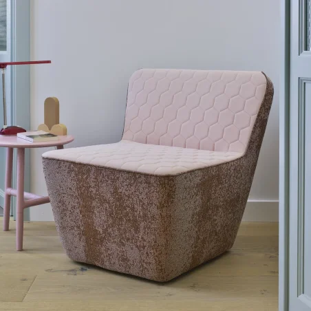 Tea – Sancal at Mesmetric