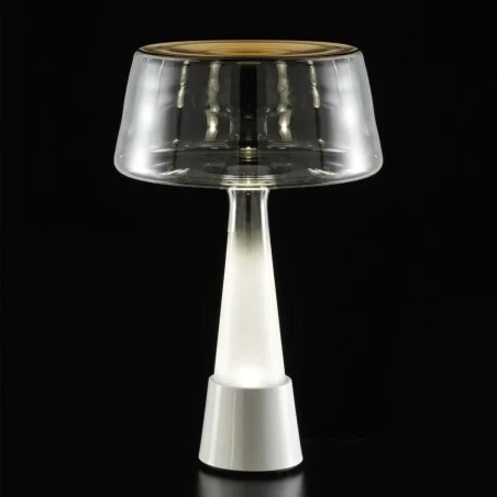 Teco 3057/LG – Italamp at Mesmetric