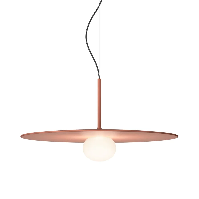 Tempo 5770, 5776 - Vibia w Mesmetric