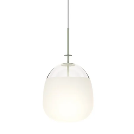 Tempo 5772, 5778 - Vibia w Mesmetric