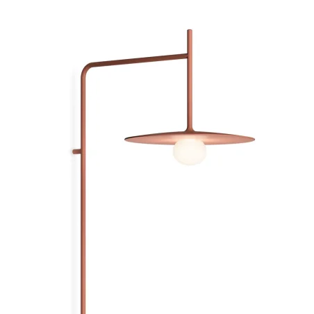 Tempo Wall 5762, 5763 - Vibia w Mesmetric