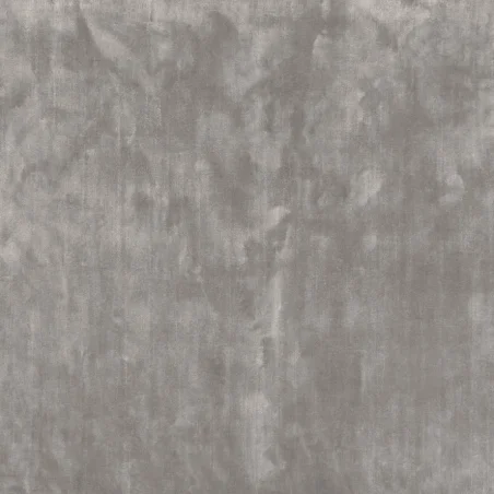 Tencel Flat Pro