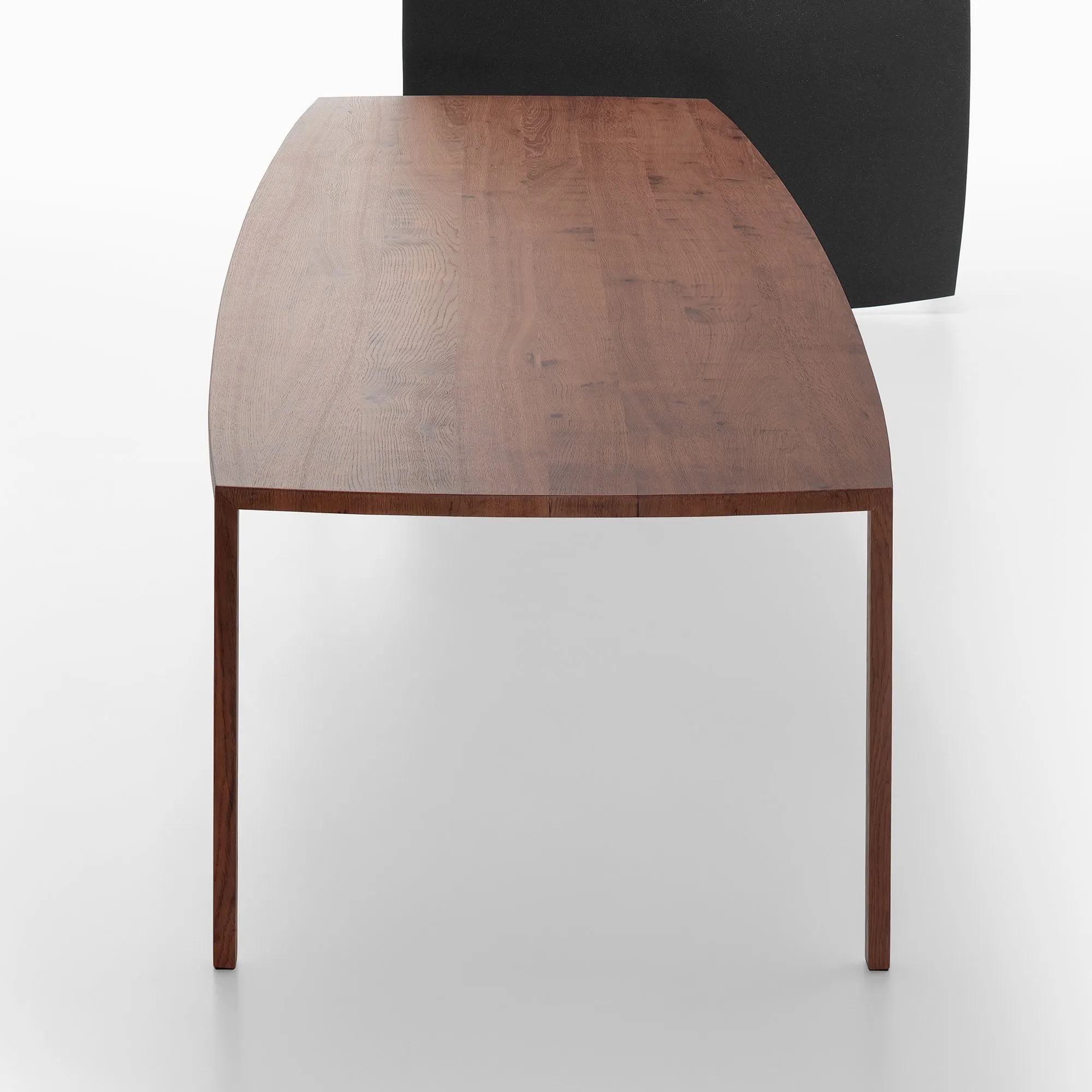Tense Curve - MDF Italia w Mesmetric