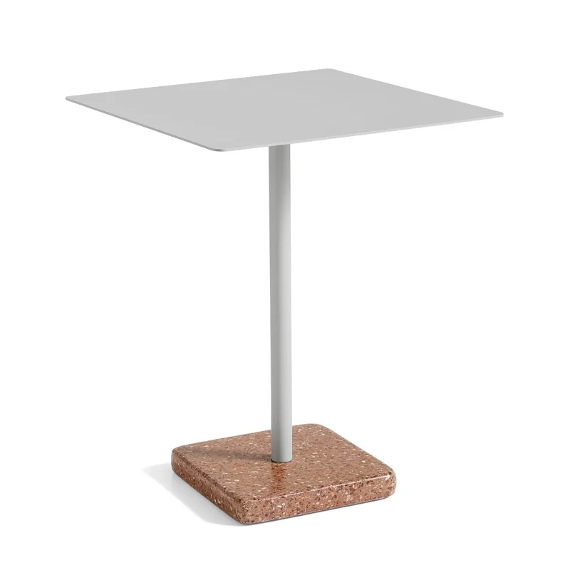 Terrazzo Outdoor