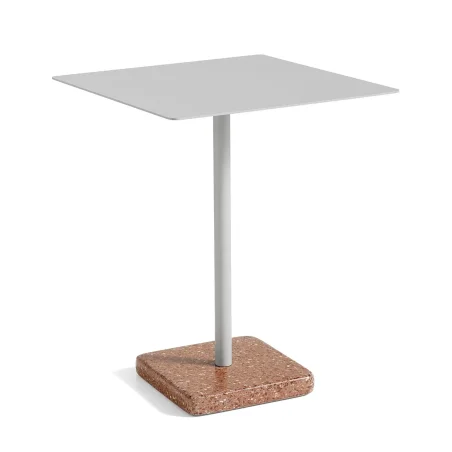 Terrazzo Outdoor