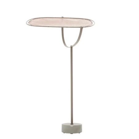 Tesa O' Outdoor – B&B Italia Outdoor at Mesmetric