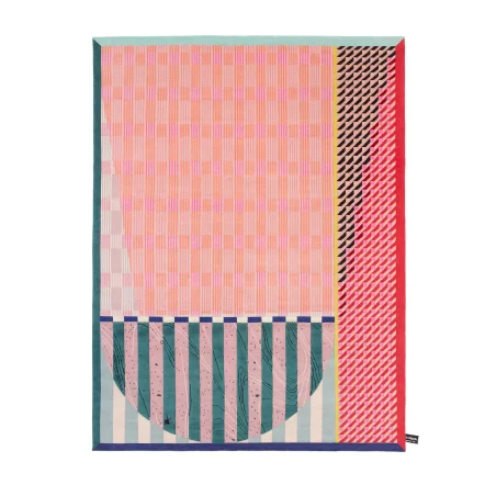 The Other - CC-Tapis w Mesmetric