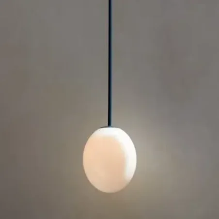 The Philosophical Egg