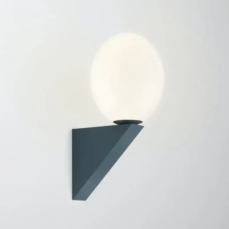 The Philosophical Egg