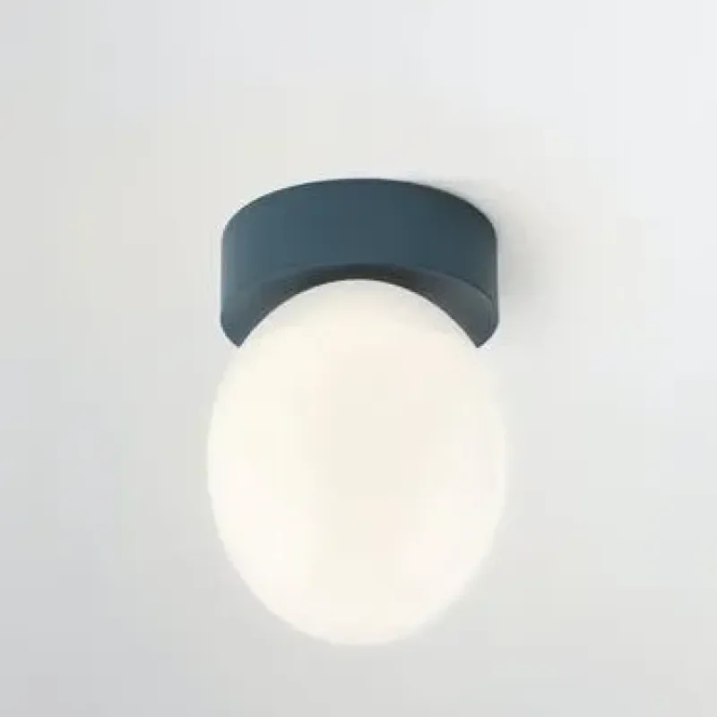 The Philosophical Egg Short - Michael Anastassiades w Mesmetric