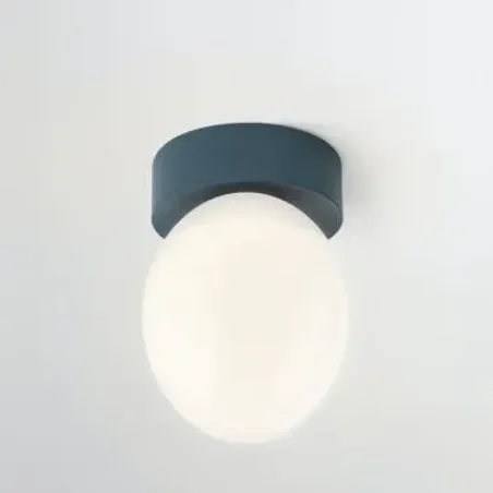 The Philosophical Egg Short