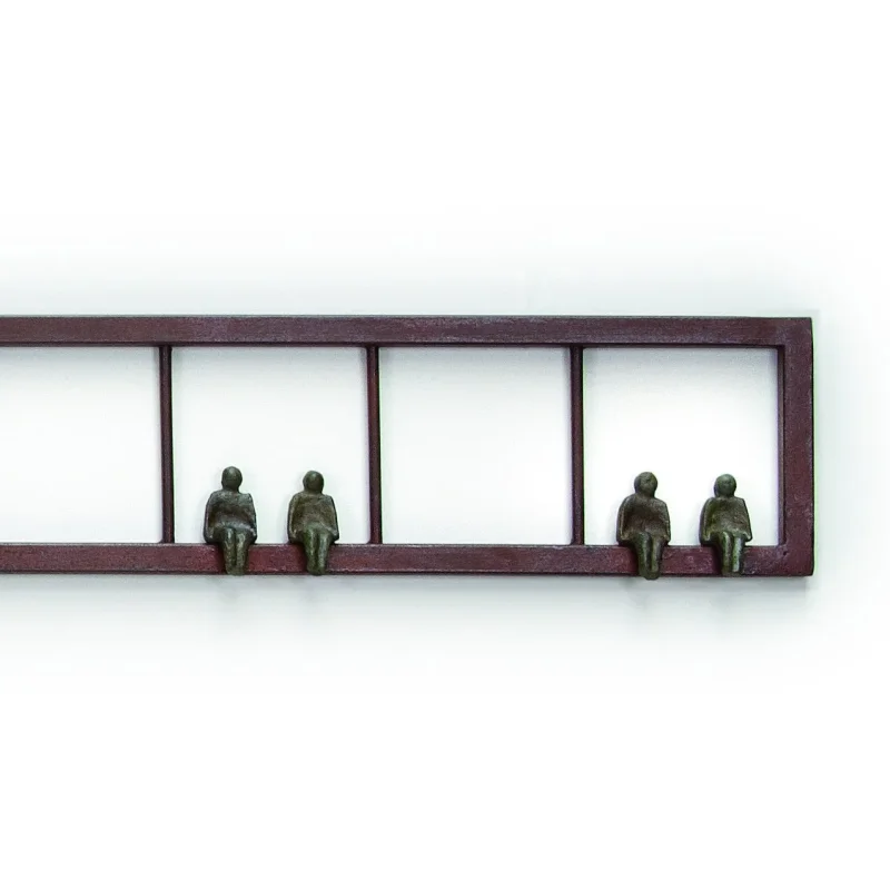 The window 160 - Gardeco w Mesmetric
