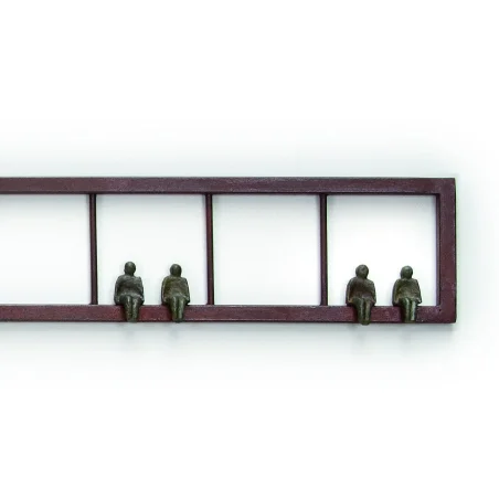 The window 160 - Gardeco w Mesmetric