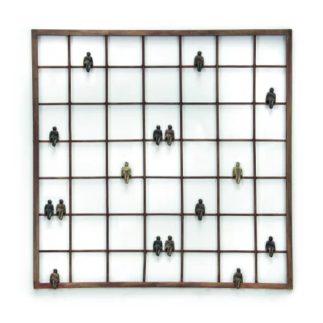 The window 70 play - Gardeco w Mesmetric