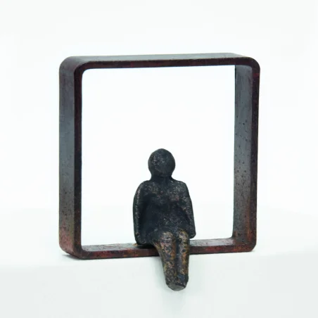 The window 8 - Gardeco w Mesmetric