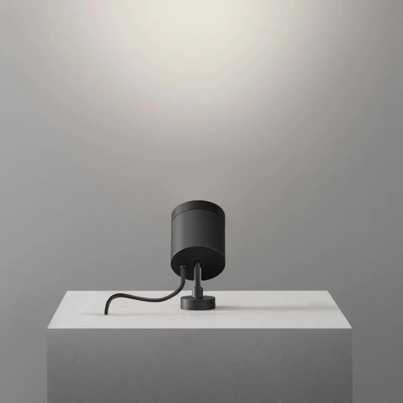 Dot Spot - OLEV w Mesmetric