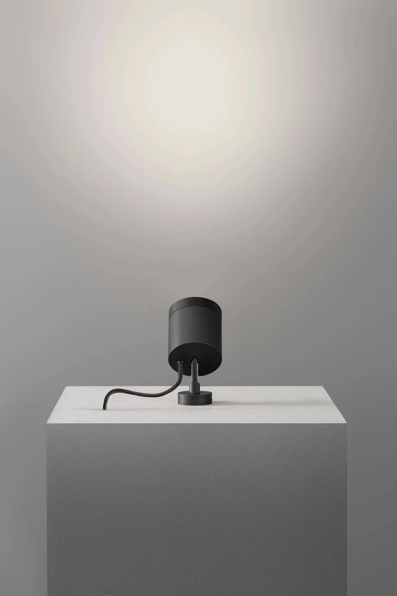 Dot Spot - OLEV w Mesmetric