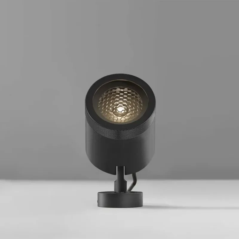 Dot Spot - OLEV w Mesmetric