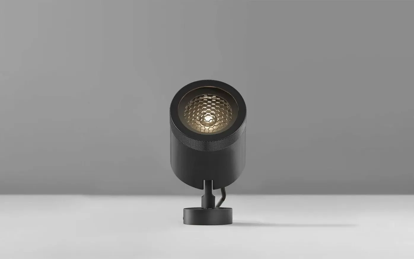 Dot Spot - OLEV w Mesmetric