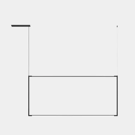 Tubs Modular Vertical Rectangular – Voiles at Mesmetric