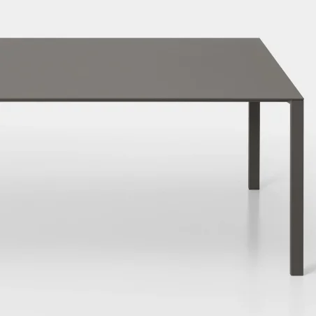 Thin-K – Kristalia at Mesmetric