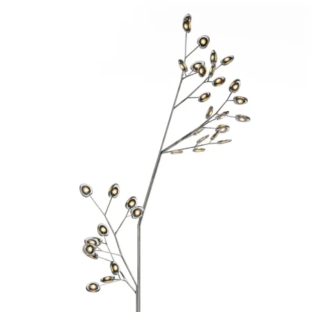 16.35 Tree
