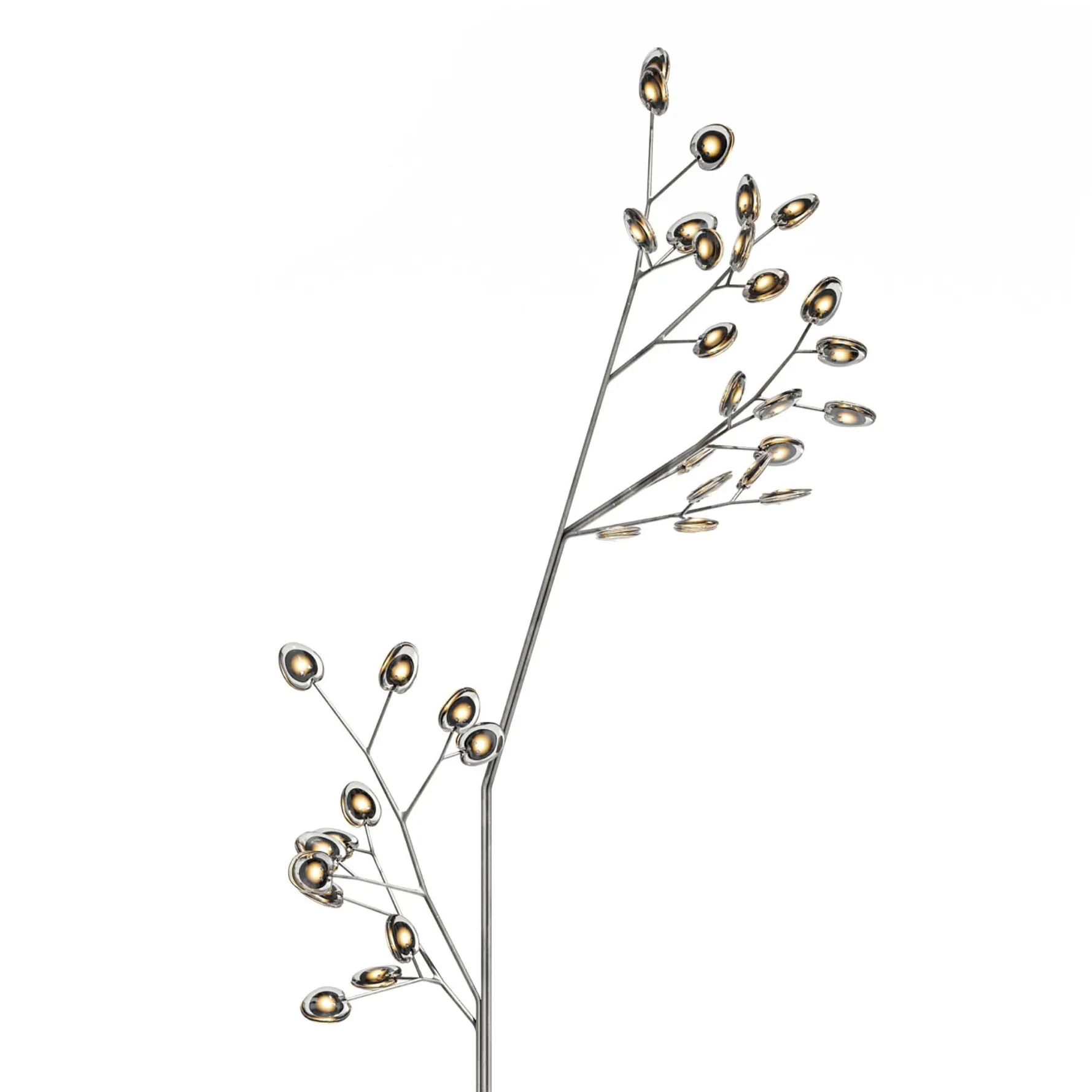 16.35 Tree - Bocci w Mesmetric