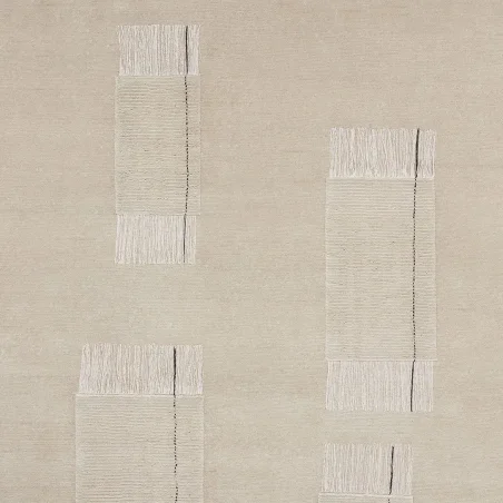 Thread