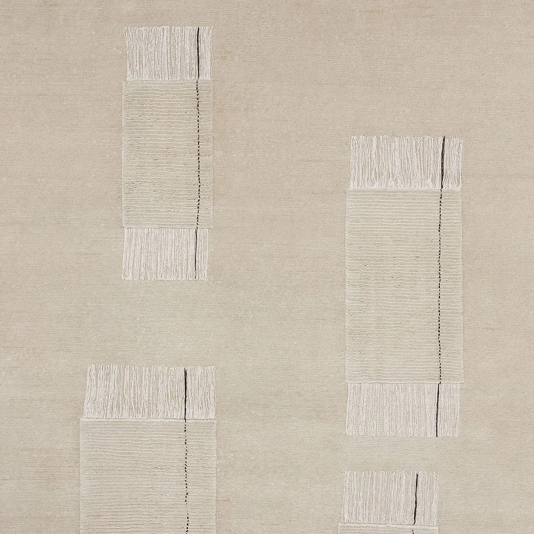 Thread - CC-Tapis w Mesmetric
