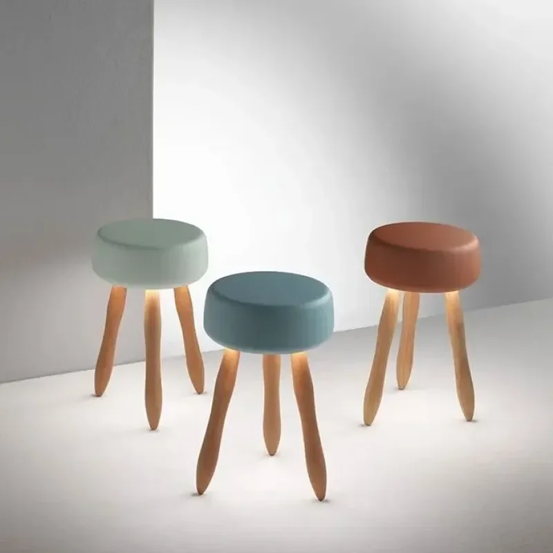 Drum portable – OLEV at Mesmetric