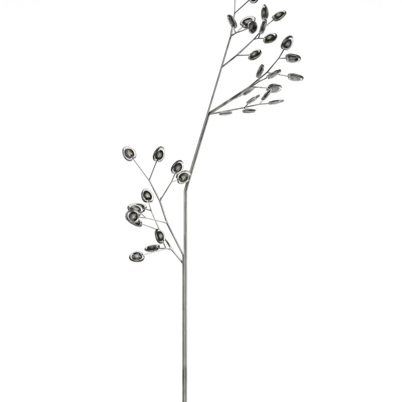 16.35 Tree - Bocci w Mesmetric