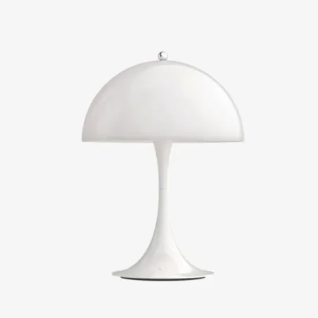 Panthella 250 Portable