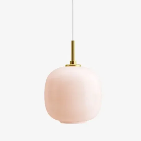 VL 45 Radiohus Pendant