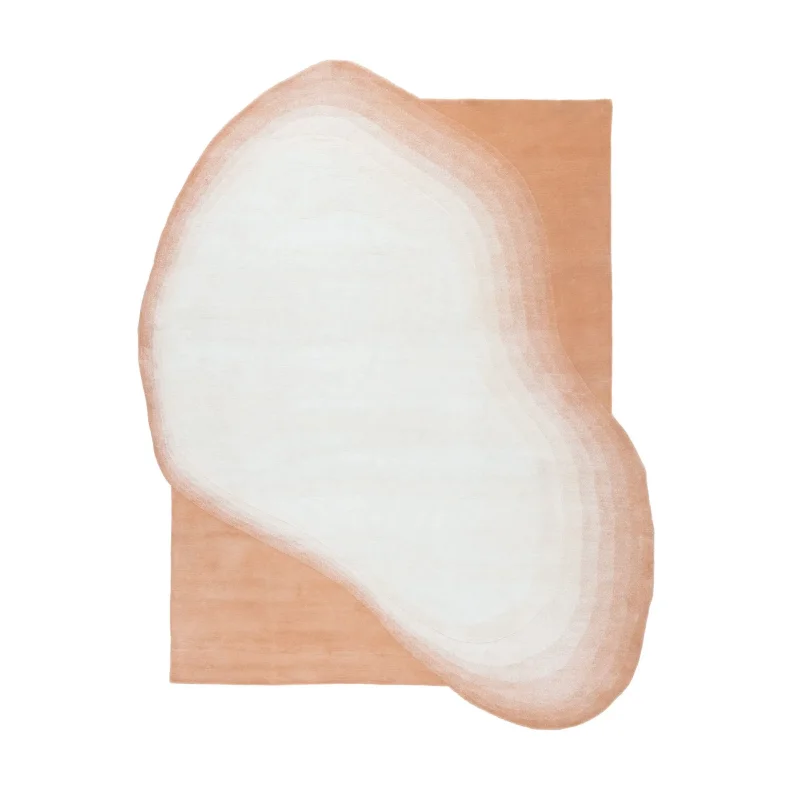 Tidal Chroma Spill - CC-Tapis w Mesmetric