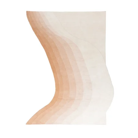 Tidal Overflow - CC-Tapis w Mesmetric