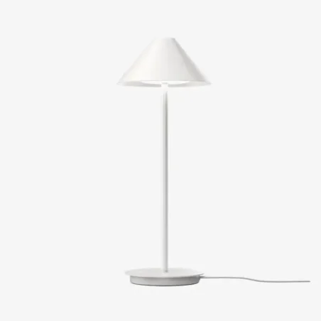 Keglen Table