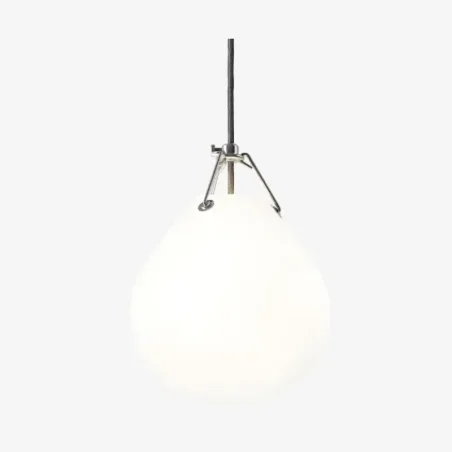 Moser Pendant