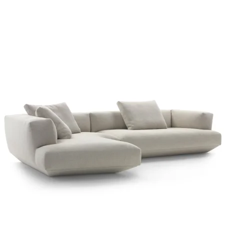 Loungescape