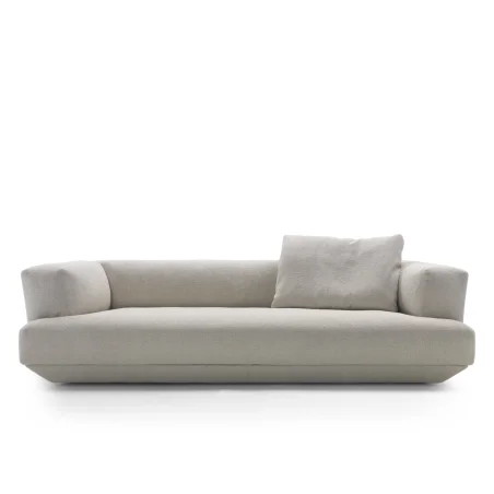 Loungescape – Flexform at Mesmetric