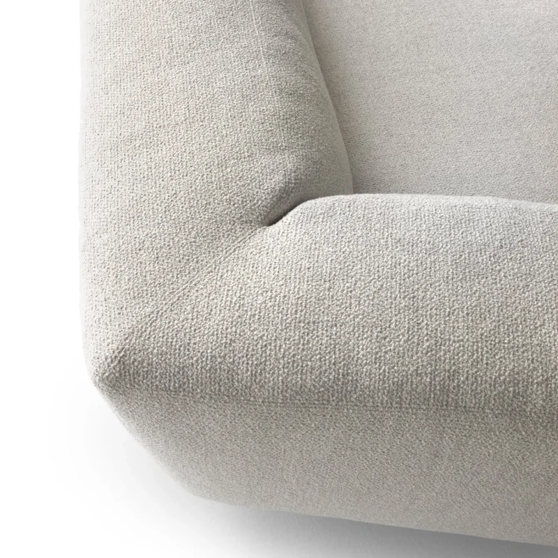 Loungescape – Flexform at Mesmetric