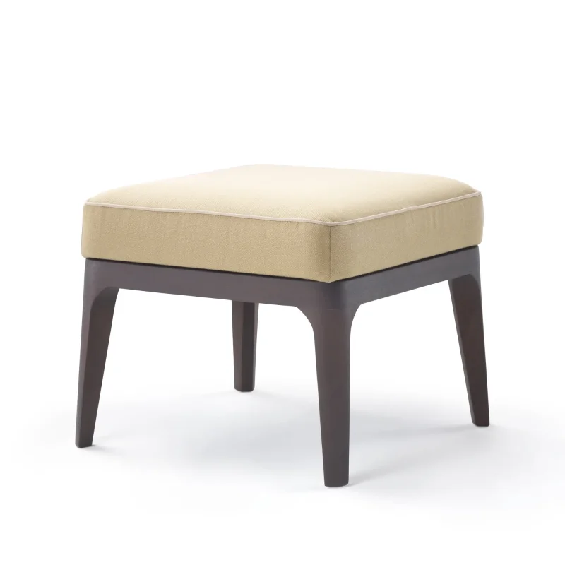 Timmy – Flexform at Mesmetric