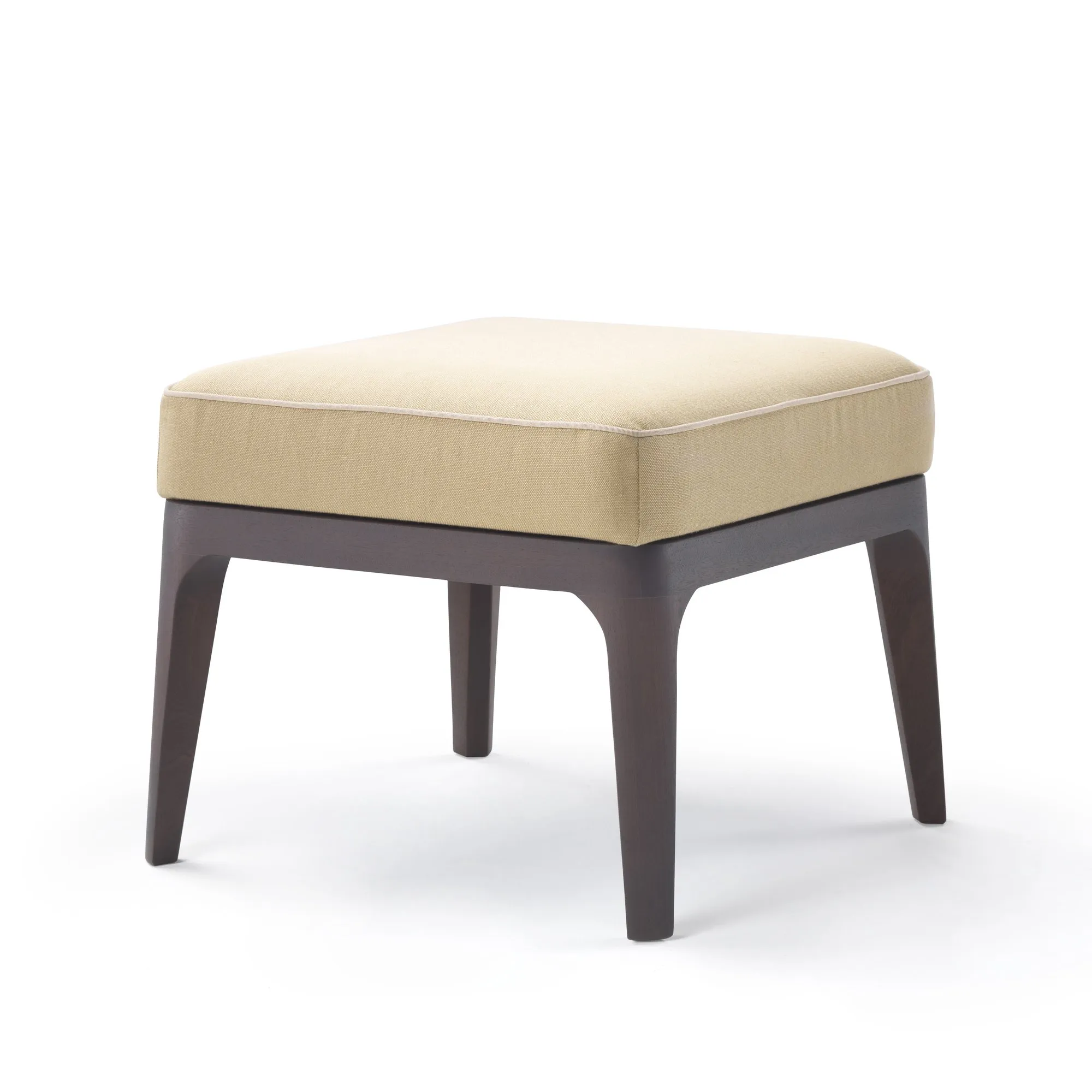 Timmy – Flexform at Mesmetric