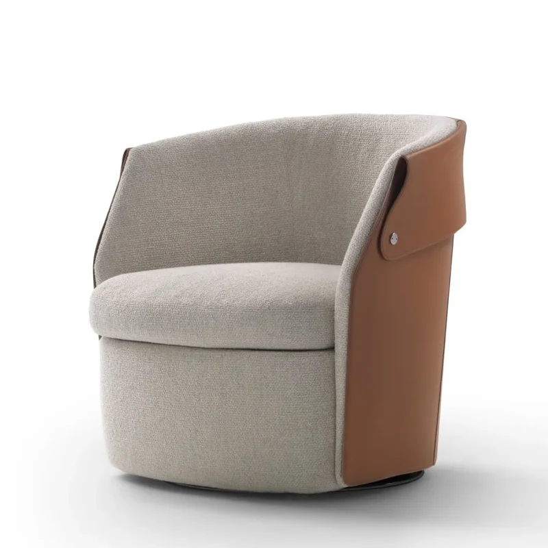 Ozzy Swivel
