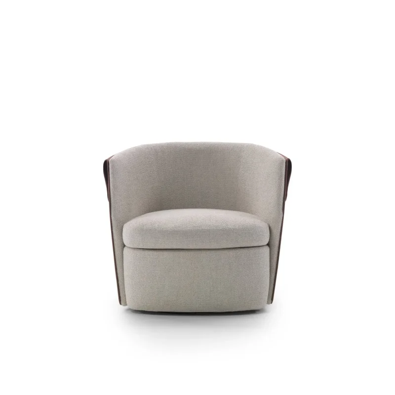Ozzy Swivel